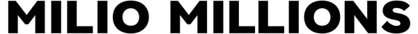 Milio Millions