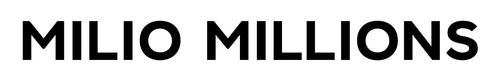 Milio Millions